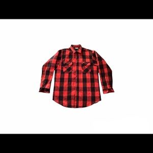 vintage Field & Stream Jacket